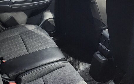 Honda Fit, 2020 год, 1 450 000 рублей, 6 фотография