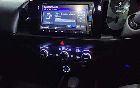 Honda Fit, 2020 год, 1 450 000 рублей, 7 фотография