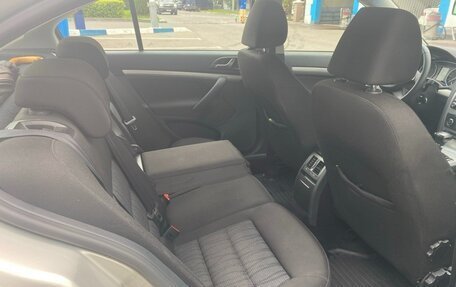 Skoda Octavia, 2012 год, 800 000 рублей, 7 фотография