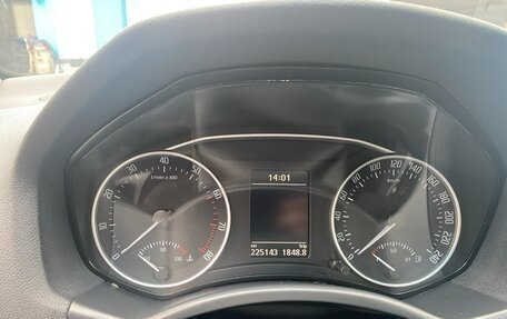 Skoda Octavia, 2012 год, 800 000 рублей, 8 фотография