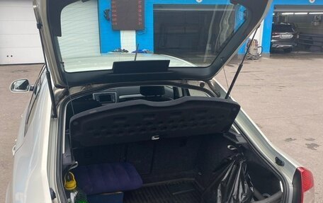 Skoda Octavia, 2012 год, 800 000 рублей, 11 фотография