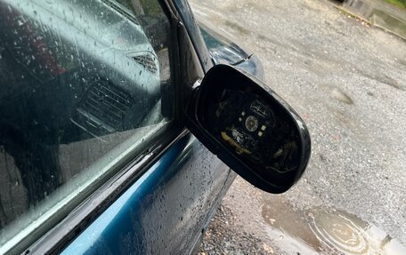 Toyota Corolla, 1994 год, 145 000 рублей, 7 фотография
