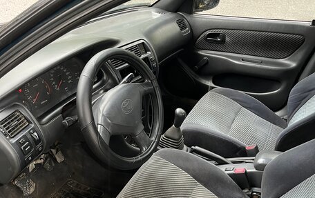 Toyota Corolla, 1994 год, 145 000 рублей, 10 фотография