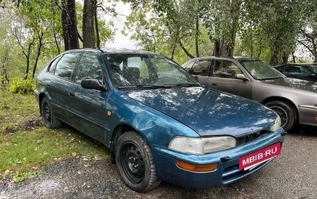 Toyota Corolla, 1994 год, 145 000 рублей, 2 фотография