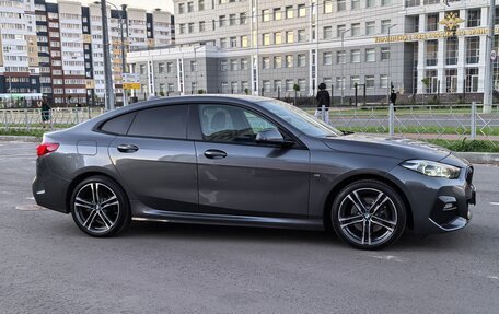 BMW 2 серия F44, 2020 год, 2 660 000 рублей, 9 фотография