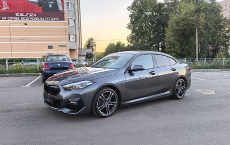 BMW 2 серия F44, 2020 год, 2 660 000 рублей, 5 фотография