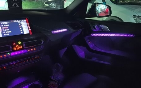 BMW 2 серия F44, 2020 год, 2 660 000 рублей, 3 фотография