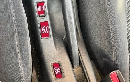 Toyota Corolla, 1994 год, 145 000 рублей, 15 фотография