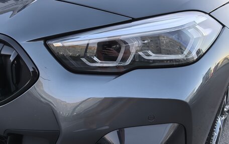 BMW 2 серия F44, 2020 год, 2 660 000 рублей, 12 фотография