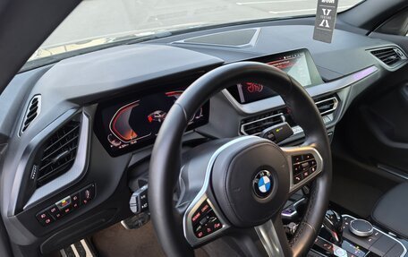 BMW 2 серия F44, 2020 год, 2 660 000 рублей, 17 фотография