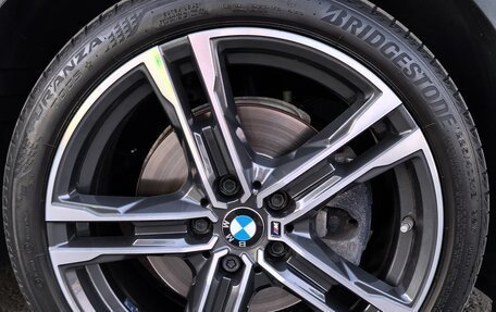BMW 2 серия F44, 2020 год, 2 660 000 рублей, 11 фотография