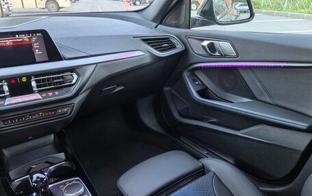 BMW 2 серия F44, 2020 год, 2 660 000 рублей, 21 фотография