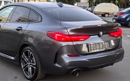 BMW 2 серия F44, 2020 год, 2 660 000 рублей, 23 фотография