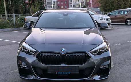 BMW 2 серия F44, 2020 год, 2 660 000 рублей, 24 фотография
