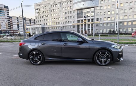 BMW 2 серия F44, 2020 год, 2 660 000 рублей, 25 фотография