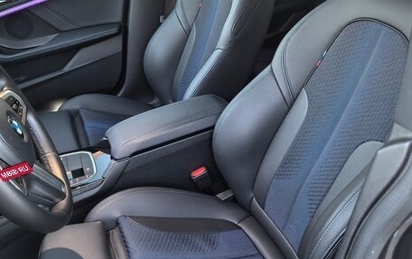 BMW 2 серия F44, 2020 год, 2 660 000 рублей, 22 фотография