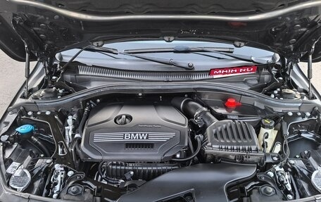 BMW 2 серия F44, 2020 год, 2 660 000 рублей, 15 фотография