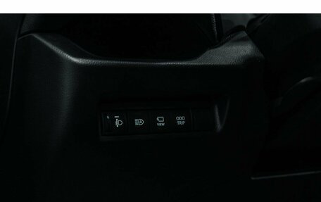 Toyota RAV4, 2025 год, 4 630 000 рублей, 25 фотография