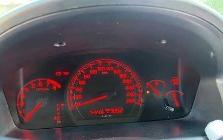 Honda Accord VII рестайлинг, 2005 год, 700 000 рублей, 16 фотография