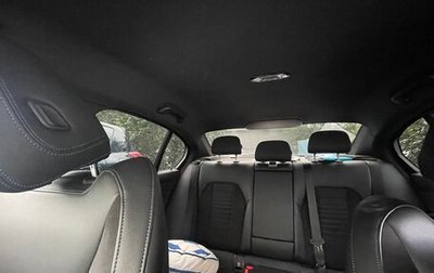 BMW 3 серия, 2020 год, 4 330 000 рублей, 1 фотография