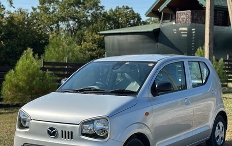 Mazda Carol, 2018 год, 800 000 рублей, 1 фотография