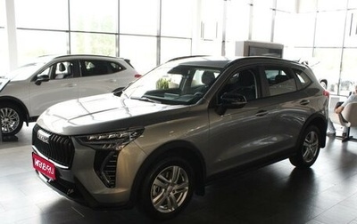 Haval Jolion, 2025 год, 2 399 000 рублей, 1 фотография