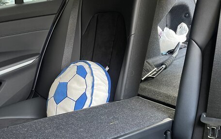 BMW 3 серия, 2020 год, 4 330 000 рублей, 35 фотография