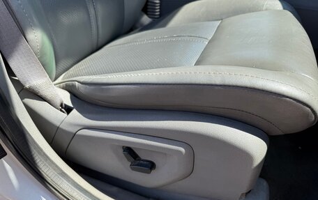 Jeep Grand Cherokee, 2005 год, 900 000 рублей, 13 фотография