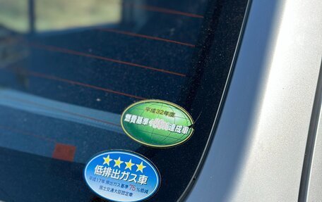 Mazda Carol, 2018 год, 800 000 рублей, 6 фотография