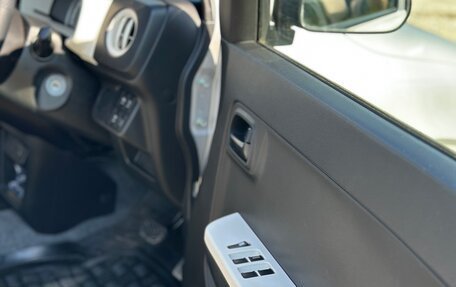 Mazda Carol, 2018 год, 800 000 рублей, 8 фотография