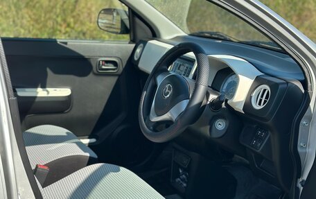 Mazda Carol, 2018 год, 800 000 рублей, 7 фотография