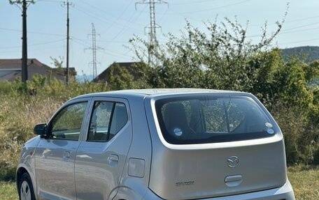 Mazda Carol, 2018 год, 800 000 рублей, 2 фотография