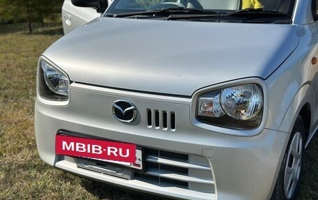 Mazda Carol, 2018 год, 800 000 рублей, 9 фотография
