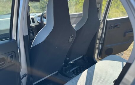 Mazda Carol, 2018 год, 800 000 рублей, 13 фотография