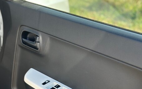 Mazda Carol, 2018 год, 800 000 рублей, 17 фотография