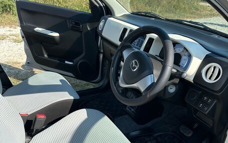 Mazda Carol, 2018 год, 800 000 рублей, 19 фотография