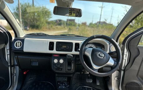 Mazda Carol, 2018 год, 800 000 рублей, 15 фотография