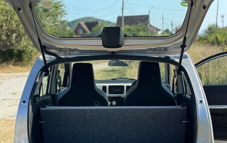 Mazda Carol, 2018 год, 800 000 рублей, 21 фотография