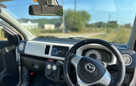 Mazda Carol, 2018 год, 800 000 рублей, 16 фотография