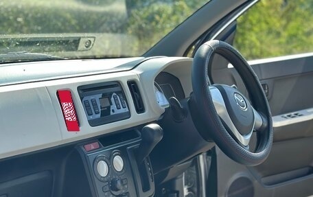 Mazda Carol, 2018 год, 800 000 рублей, 12 фотография