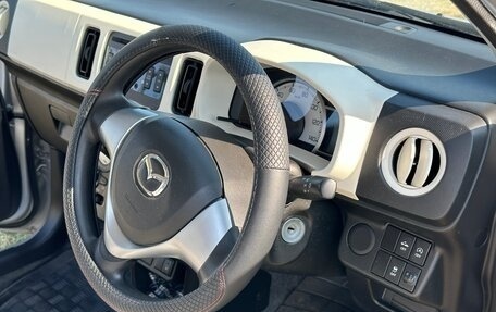 Mazda Carol, 2018 год, 800 000 рублей, 18 фотография