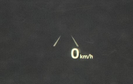 Hyundai Grandeur, 2020 год, 2 795 981 рублей, 14 фотография