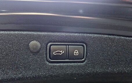 Hyundai Grandeur, 2020 год, 2 795 981 рублей, 20 фотография