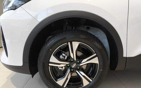 Chery Tiggo 4 I рестайлинг, 2025 год, 1 999 000 рублей, 11 фотография