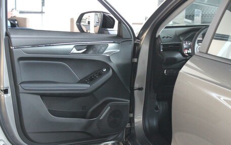 Haval Jolion, 2025 год, 2 399 000 рублей, 17 фотография