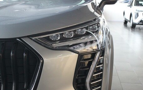 Haval Jolion, 2025 год, 2 399 000 рублей, 15 фотография
