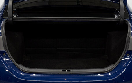 Toyota Corolla, 2013 год, 1 200 000 рублей, 10 фотография