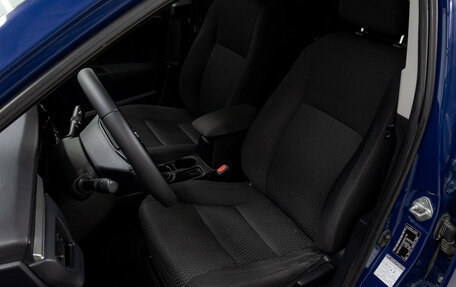 Toyota Corolla, 2013 год, 1 200 000 рублей, 15 фотография
