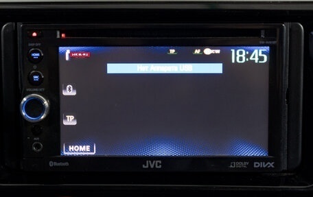 Toyota Corolla, 2013 год, 1 200 000 рублей, 22 фотография