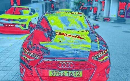 Audi A4, 2020 год, 2 900 000 рублей, 1 фотография
